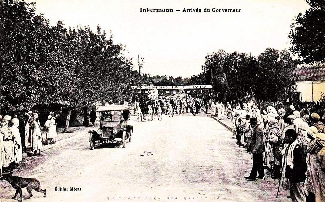1414-Inkermann - Arrivee du Gouverneur.jpg